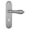 Sony KY Mortise Handles